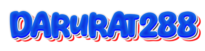 Darurat288